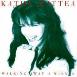 Kathy Mattea : Walking Away a Winner